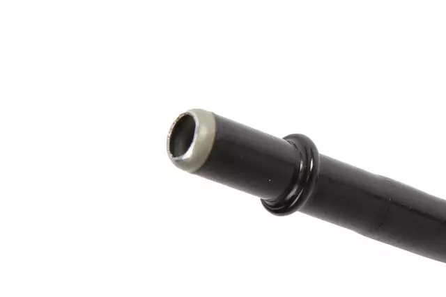 39053273 - : Intermediate Fuel Feed Pipe for Chevrolet: Cruze Image