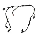 N2DZ13A840A - : Wire Assembly for Ford Image