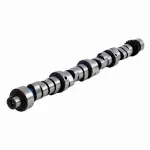ES1568 - : Engine Camshaft for Enginetech Image