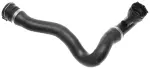 24677 - : Premium Modular Coolant Hose for Gates Image