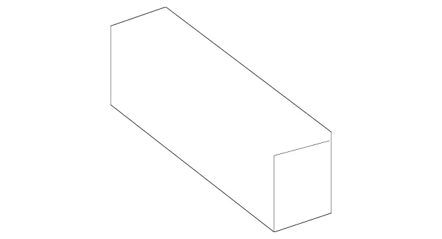 987456608 - Rear-End Door: Sealing Strip for Mercedes-Benz: 180A, 180b, 220a, A220, A35 AMG, C350e, C400, C450 AMG, C63 AMG, CLA250, CLA35 AMG, CLA45 AMG, CLA45 AMG S, E550, EQB 250+, EQB 300, EQB 350, GL350, GL450, GL550, GL63 AMG, GLA250, GLA35 AMG, GLA45 AMG, GLB250, GLB35 AMG, GLC300, GLC43 AMG, GLC63 AMG, GLC63 AMG S, GLE300d, GLE350, GLE400, GLE450, GLE450e, GLE53 AMG, GLE550e, GLE580, GLE63 AMG, GLE63 AMG S, GLS350d, GLS450, GLS550, GLS580, GLS63 AMG, Maybach GLS600, ML250, ML350, ML400, ML550, ML63 AMG Image image