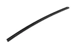 85708311 - : F Deflector for GM Image