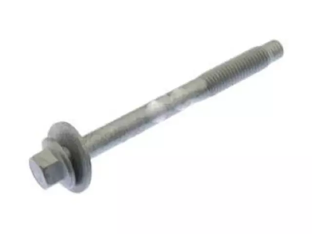 Engine Support Mount Bolt - Ford (W711268-S439)
