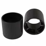 E9FZ13N019A - Electrical: Headlamp Bulb Retainer for Ford: Bronco, E-150 Econoline, E-150 Econoline Club Wagon, E-250 Econoline, E-350 Econoline, E-350 Econoline Club Wagon, Excursion, F-150, F-250, F-250 HD, F-250 Super Duty, F-350, F-350 Super Duty, F-450 Super Duty, F-550 Super Duty, F-Super Duty, Ranger Image