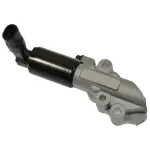 VVT124 - : Variable Valve Timing Solenoid for SMP CORP Image