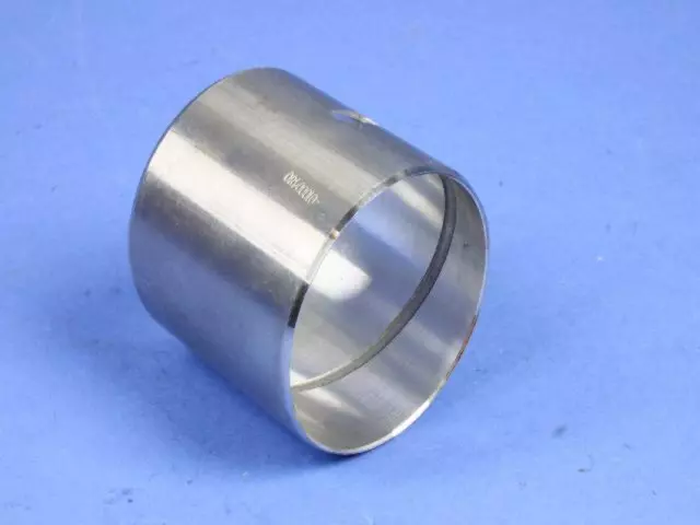 Bushing - Mopar (68040720AA)