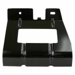 DG9Z9911778B - : Floor Pan Splash Shield for Lincoln: MKZ Image