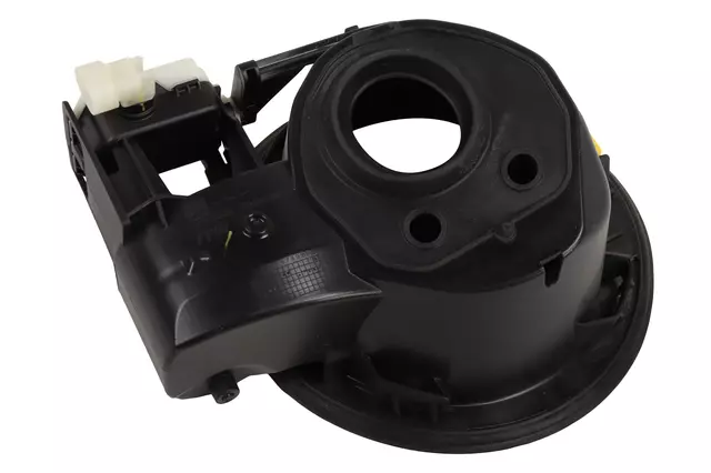 Housing Assembly-F/Tnk Fil Pipe - GM (22765852)