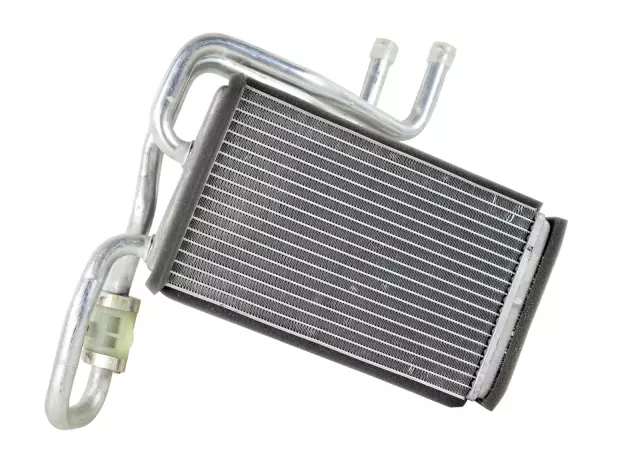 99082 - : OSC 99082 HVAC Heater Core for OSC Image