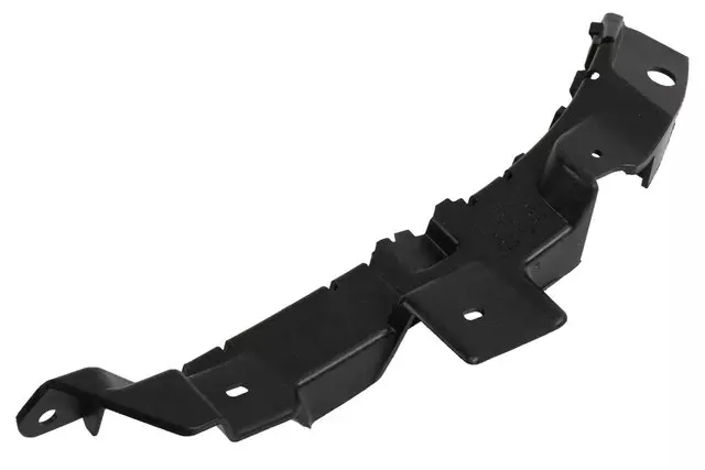 22972525 - Body: Side Retainer for Cadillac: XTS Image