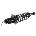 869041 - : 07-09 Toyota Prius Touring Suspension Strut and Coil Spring Assembly for GSP Image