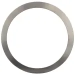 J1KZ7E457A - : Spring Clutch Cushion for Ford Image