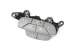 15774592 - Steering: Cruise Switch for GM Image