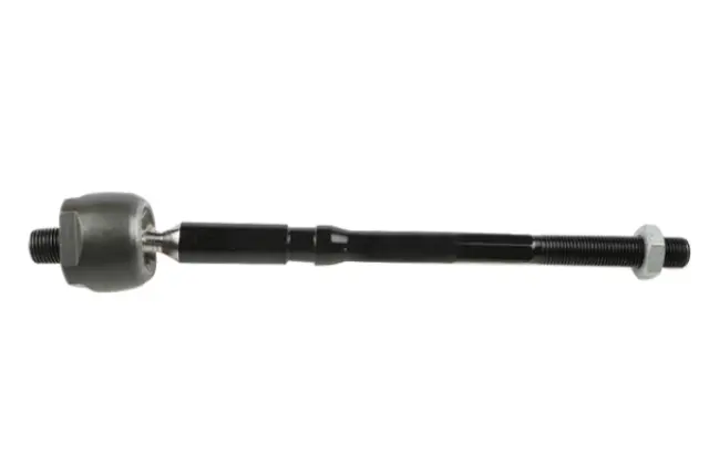 X32TR0448 - Steering: Inner Tie Rod for SUSPENSIA Image