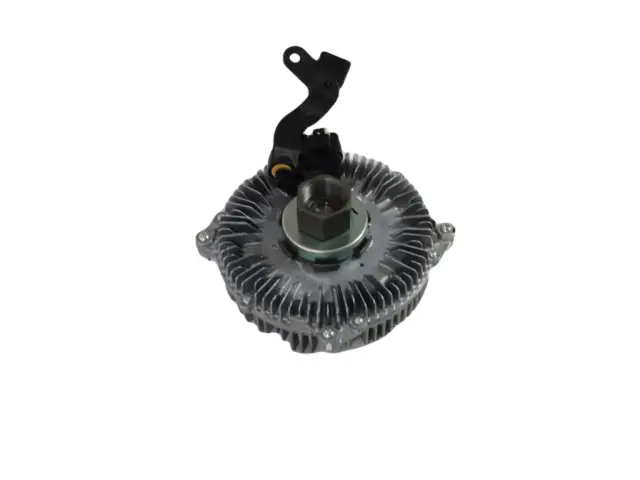 52014729AC - Cooling System: Fan Clutch for Mopar Image