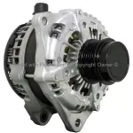 10298 - : Alternator for MPA ELECTRICAL Image