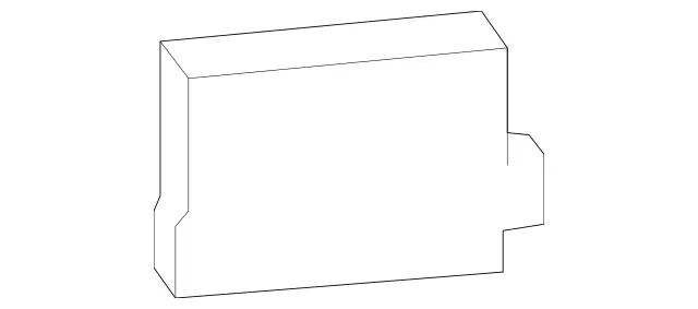 9004639 - Attachment Parts: Control Unit for Mercedes-Benz: 180A, 180b, 220a, A220, A35 AMG, AMG GT 43, AMG GT 53, AMG GT 63, AMG GT 63 S, AMG GT 63 S E Performance, CLA250, CLA35 AMG, CLA45 AMG, CLA45 AMG S, CLS450, CLS53 AMG, E300, E350, E400, E43 AMG, E450, E53 AMG, E63 AMG S, EQB 250+, EQB 300, EQB 350, G500, G550, G580, G63 AMG, GLA250, GLA35 AMG, GLA45 AMG, GLB250, GLB35 AMG, GLE350, GLE450, GLE450e, GLE53 AMG, GLE580, GLE63 AMG S, GLS450, GLS580, GLS63 AMG, Maybach GLS600 Image image