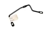 13527908 - Body: Lock Cylinder for GM Image