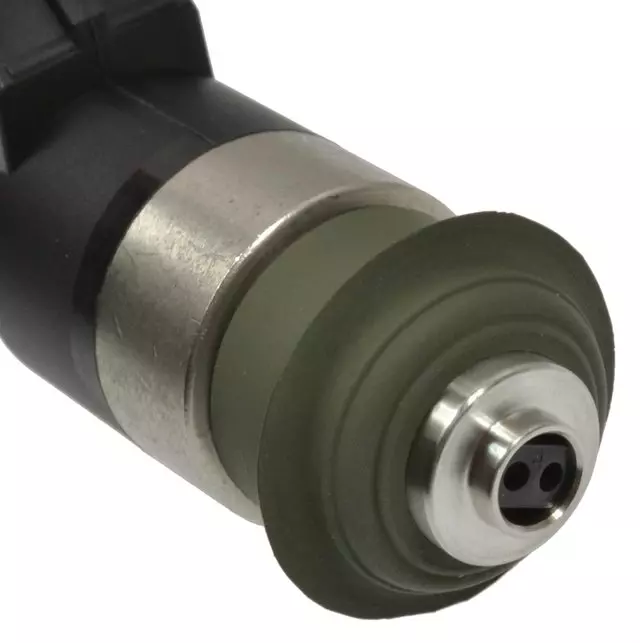 19304550 - : Multi-Port Fuel Injector Assembly for GM Image