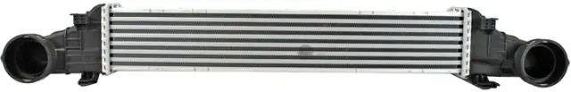 CI69000P - : Intercooler for Behr Image