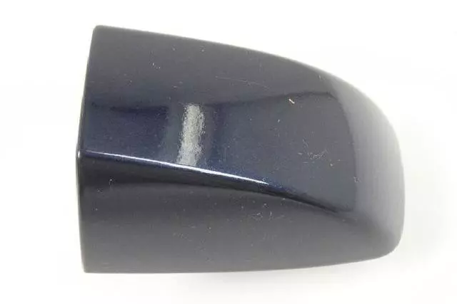 1RH66KBXAD - Doors, Door Mirrors and Related Parts: Door Handle Cap, Right for Mopar Image