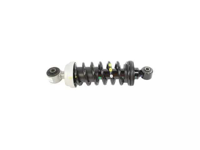 68270243AA - : Suspension Shock Absorber for Alfa Romeo Image