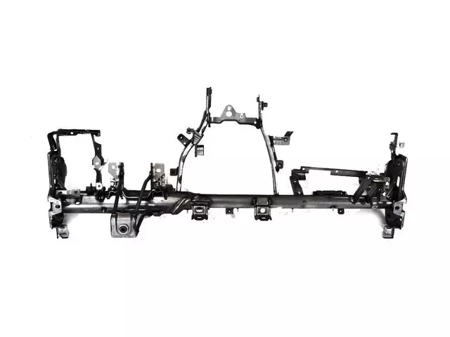 68201528AA - Interior Trim: Instrument Panel Reinforcement for Mopar Image image