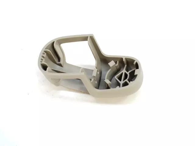 Adjustable Turning Loop Cover, Left Or Right - Mopar (1DS78BD1AA)