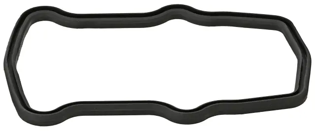 355976 - : Gasket, cylinder head for Elring Image
