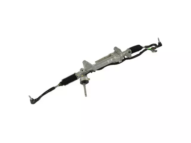 Rack And Pinion Gear - Mopar (68524909AB)