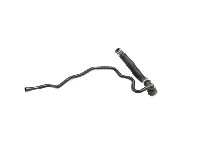 Hose - Mopar (68249899AB)
