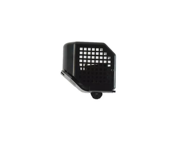 Vapor Canister Drain Hose - Mopar (68314991AA)