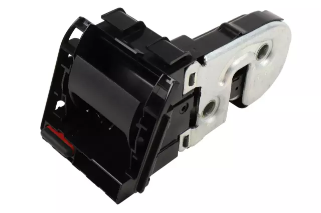 13481004 - Body: Latch for Buick: Verano | Chevrolet: Cruze, Cruze Limited, Volt Image