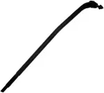 DL81152XL - : Steering Drag Link for Dorman Image