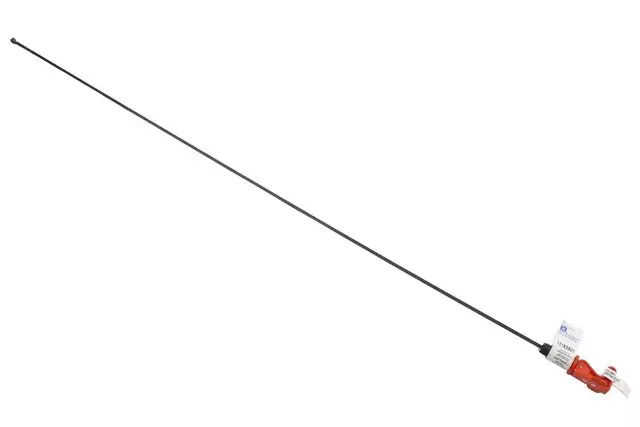 Automatic Transmission Dipstick - ACDelco (15183801)