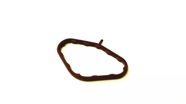 21896AA120 - : By-Pass Valve Gasket for Subaru: Forester Image