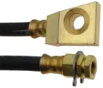 BH38422 - : Raybestos Element3 Brake Hose for Raybestos Brakes Image