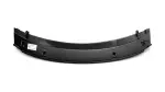 758730C904 - : Fender Flare (Right) for Toyota Image