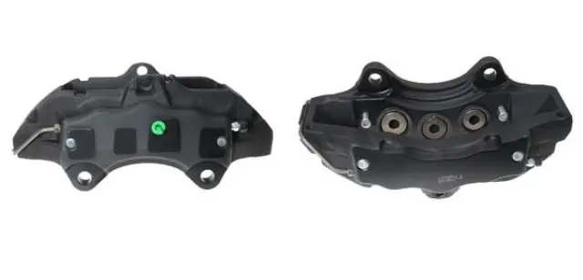343331 - Brakes &amp; Brake Parts: VNE Automotive Disc Brake Caliper for VNE Image