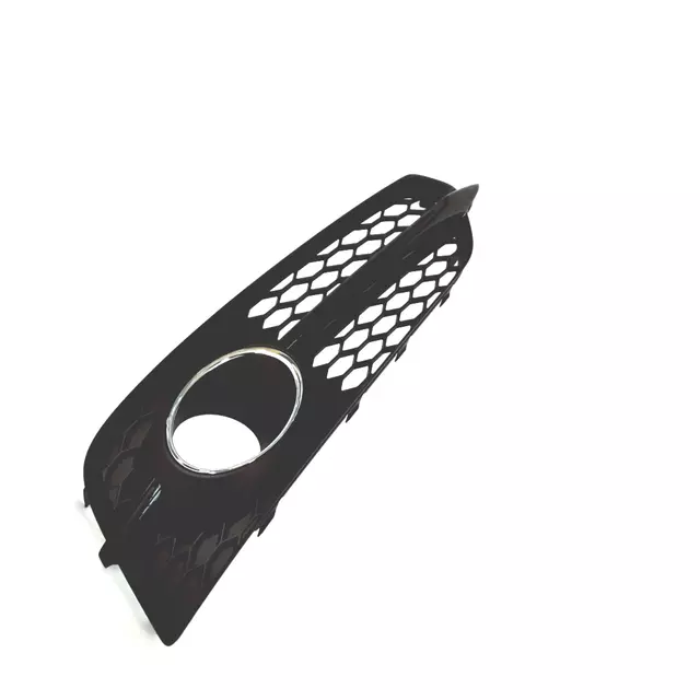 4H0807679AF3FZ - : Outer Grille for Audi: A8 Quattro Image