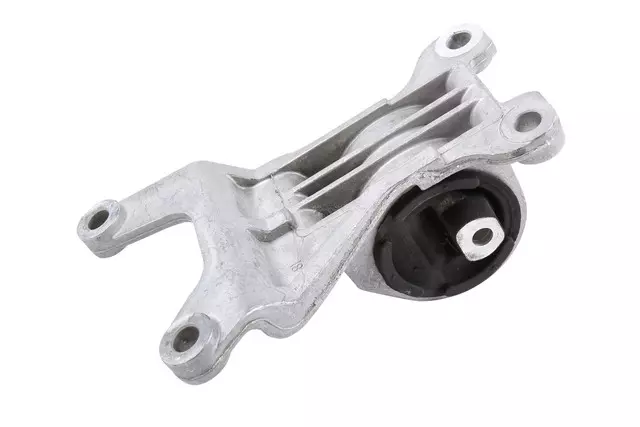 GM様 Engine & Trans Mounting for 2003 Pontiac Grand Am | Chevy