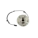 5154171AA - : Brake Hub And Bearing for Mopar Image