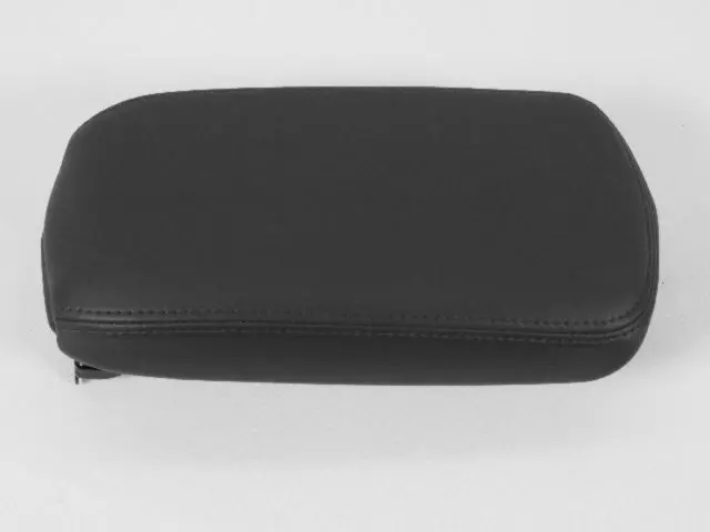 1GM732DVAA - : Armrest for Chrysler: Sebring Image