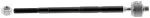 MS40784 - : Steering Tie Rod End for MEVOTECH Image