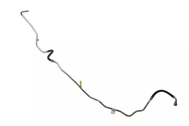 84767521 - : Fuel Feed Pipe for GM Image