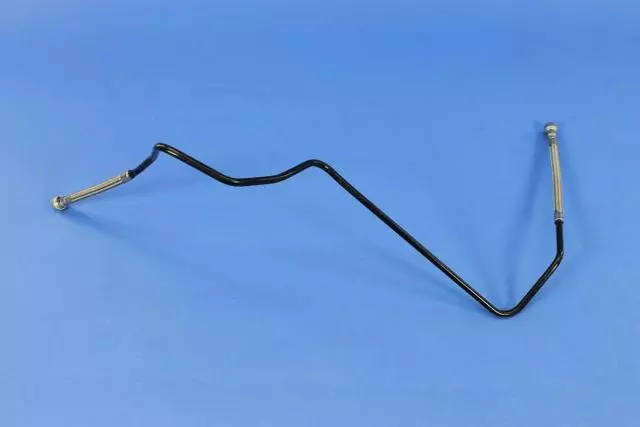 5146332AE - Fuel: Fuel Supply Tube for Mopar Image