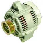 13754N - : WAI Alternator for WAI Image