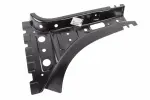 84322911 - : Driver Side Center Pillar Outer Panel Lower Reinforcement for GM Image