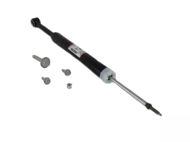 Suspension Shock Absorber Kit - Mopar (68224868AD)