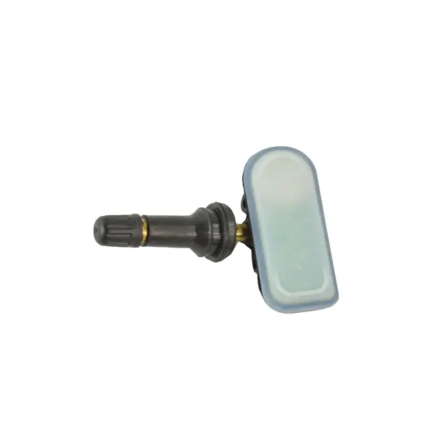 68378369AF - Electrical: Tire Pressure Sensor for Mopar Image